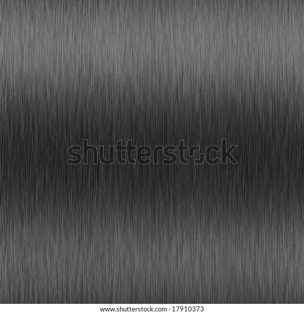 High contrast gunmetal texture with horizontal\
lighting effects.