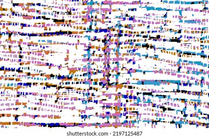 7,245 High definition image for print Images, Stock Photos & Vectors