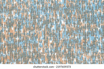 7,245 High definition image for print Images, Stock Photos & Vectors ...