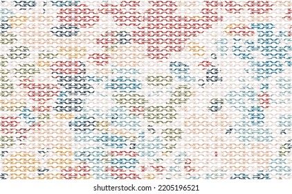 7,245 High definition image for print Images, Stock Photos & Vectors