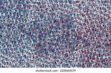 7,245 High definition image for print Images, Stock Photos & Vectors