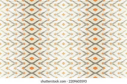 7,245 High definition image for print Images, Stock Photos & Vectors ...