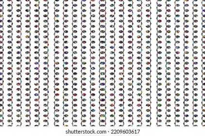 7,245 High definition image for print Images, Stock Photos & Vectors ...