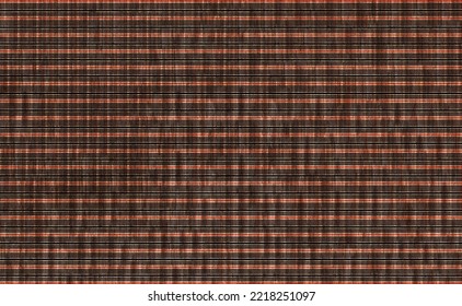 High definition geometry texture repeat pattern on creative texture surface
