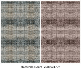 High definition geometry texture repeat pattern on creative texture surface
