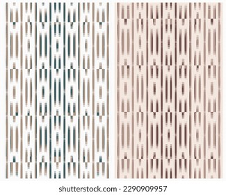 High definition geometry texture repeat pattern on creative texture surface
