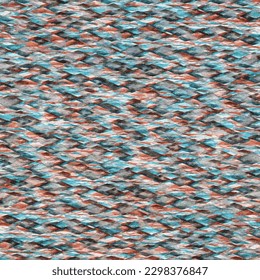 High definition geometry texture repeat pattern on creative texture surface
