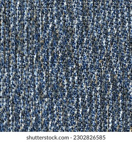 High definition geometry texture repeat pattern on creative texture surface
