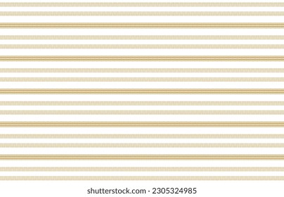 High definition geometry texture repeat pattern on creative texture surface

