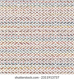High definition geometry texture repeat pattern on creative texture surface
