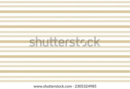 High definition geometry texture repeat pattern on creative texture surface
