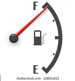 4,084 Gasoline Run Out Images, Stock Photos & Vectors | Shutterstock