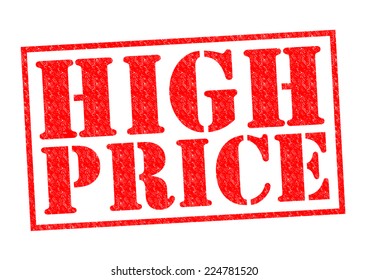 High-priced Images, Stock Photos & Vectors | Shutterstock