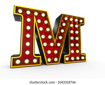 2,983 Cinema theatre broadway style Images, Stock Photos & Vectors ...