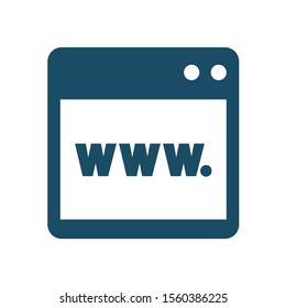 1,189,595 Site icon Images, Stock Photos & Vectors | Shutterstock