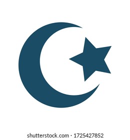 Islam Symbol Images Stock Photos Vectors Shutterstock