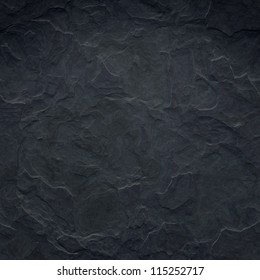 high quality dark blue stone texture