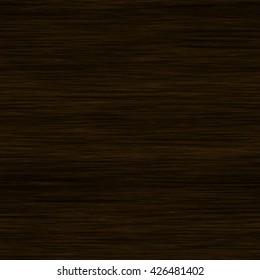 dark veneer images stock photos vectors shutterstock https www shutterstock com image illustration high quality resolution seamless wood texture 426481402