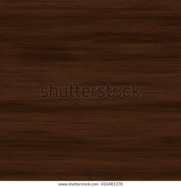 seamless wood texture warm