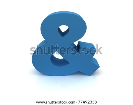 High Quality Sign Stock Illustration 77492338 - Shutterstock