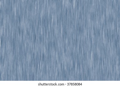 High Res Metal Texture Stock Illustrations Images Vectors Shutterstock