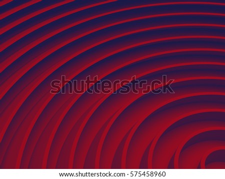 high resolution abstract background image 3 d stock illustration