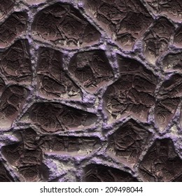 High Resolution Abstract Wall Texture 6000x6000 스톡 일러스트 209498044 ...