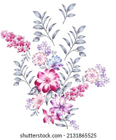 4,789 High resolution floral border Images, Stock Photos & Vectors ...