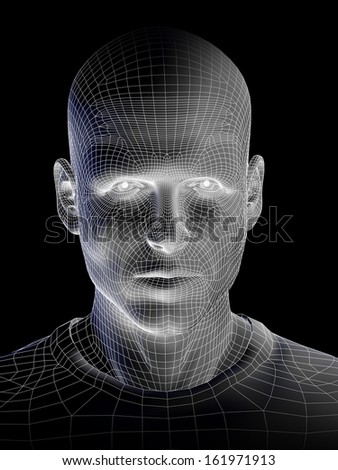 Similar – Image, Stock Photo Fucking rain Rotorua