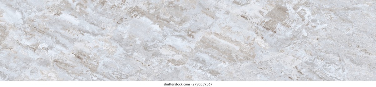  mármol gris alta