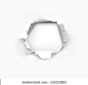 9,622 Smashed paper texture Images, Stock Photos & Vectors | Shutterstock