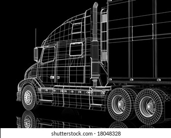 3,002 Lorry tyre Images, Stock Photos & Vectors | Shutterstock