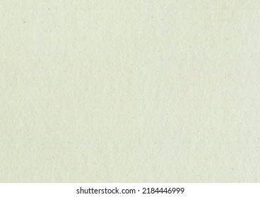 High Resolution Large Image Close Up Old Yellowed Weathered Beige Grainy Paper Texture Background Scan With Fine Grain Fiber And Dust Particles With Copy Space For Text Used For Wallpapers