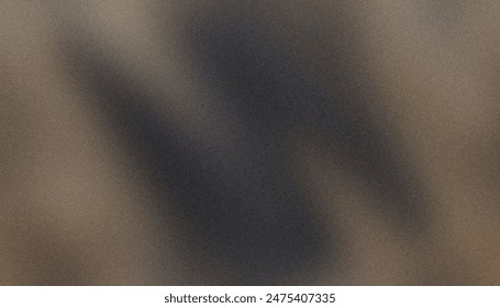 photograph tones neutral effect