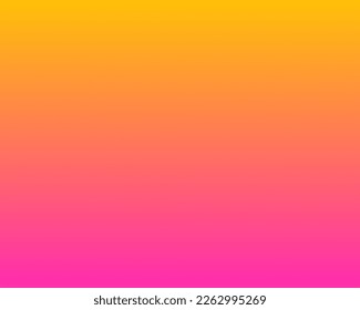 gradient pink  background