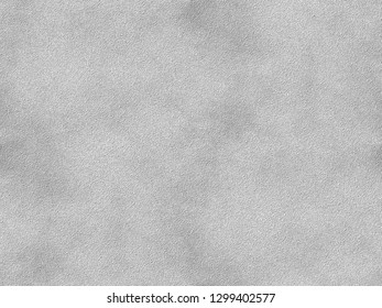 Smooth Cement Surface Images Stock Photos Vectors Shutterstock