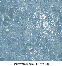 High Resolution Seamless Texture 6000x6000 Stock Illustration 172196138 ...