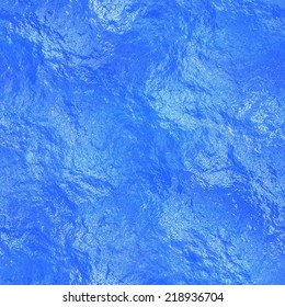 High Resolution Seamless Texture 6000x6000 Stock Illustration 218936704 ...