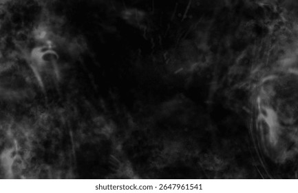 High Resolution Seamless Texture Pack 4K JPG Backgrounds for Design 3D Projects