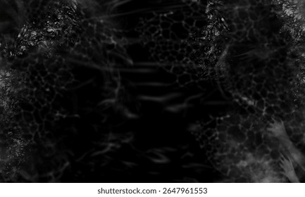 High Resolution Seamless Texture Pack 4K JPG Backgrounds for Design 3D Projects