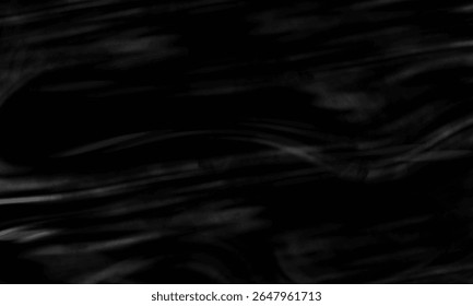 High Resolution Seamless Texture Pack 4K JPG Backgrounds for Design 3D Projects