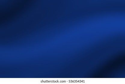 Royal Blue Background Images Stock Photos Vectors Shutterstock