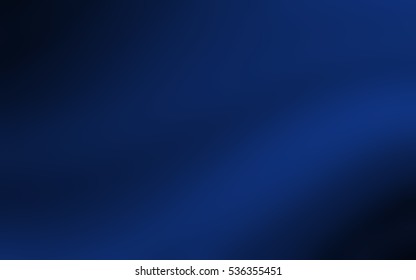 Navy Blue Background Images Stock Photos Vectors Shutterstock