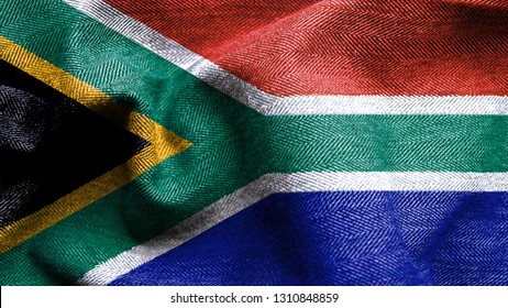 1 051 African High South Flag Resolution Images Stock Photos Vectors 1 051 African High South Flag Resolution Images Stock Photos Vectors