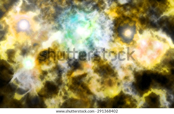 High Resolution Space Background Shining Star Stock Illustration 291368402 Shutterstock 1539