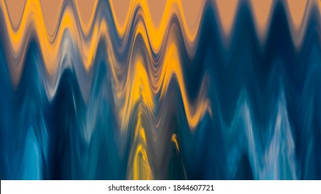 High Resolution Desktop Wallpaper の画像 写真素材 ベクター画像 Shutterstock