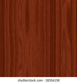 High Resolution Wood Texture Stock Illustration 18356158 | Shutterstock