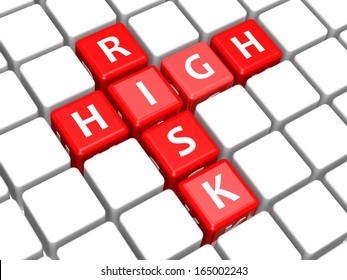 High Risk