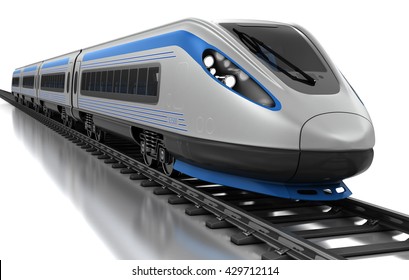 3,881 3d metro train Images, Stock Photos & Vectors | Shutterstock