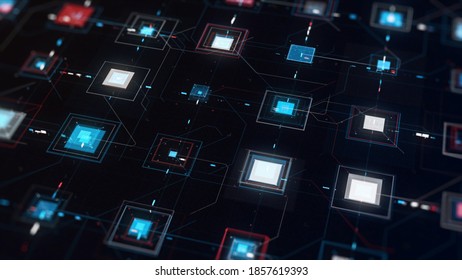 回路图片 库存照片和矢量图 Shutterstock